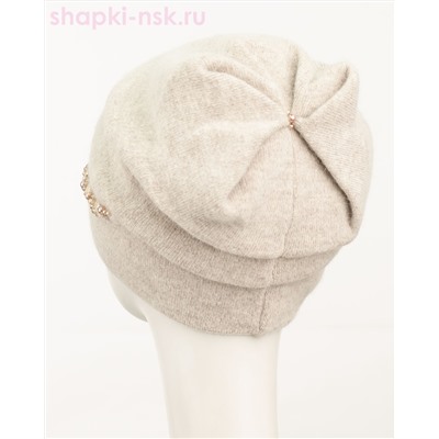 Рия Шапка (56-58)