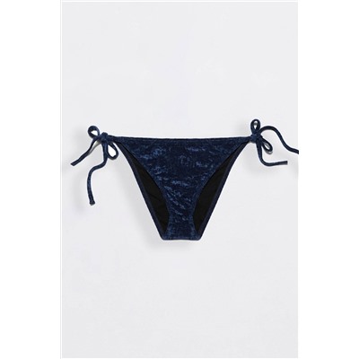 Трусы купальные CONTE ELEGANT, 930144