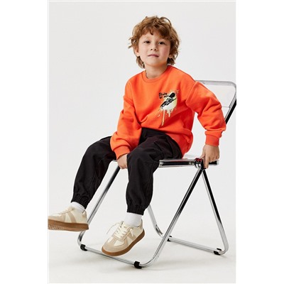 Брюки ACOOLA, 1093757