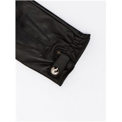 Перчатки 503-5 black (8,5-9-9,5-10-10,5)