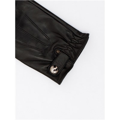 Перчатки 503-5 black (8,5-9-9,5-10-10,5)