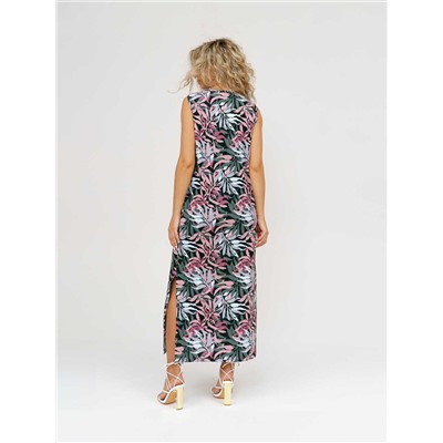 Текс-плюс Сарафан НФ-00139544