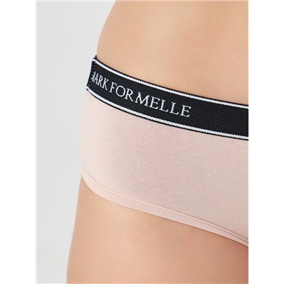 MARK FORMELLE Трусы 412692-1-3