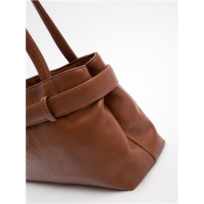 1563 207 22 Сумка женская