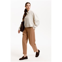 VERY NEAT Брюки ЕВТ 4132