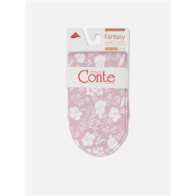 Conte elegant Носки FANTASY 22С-55СП