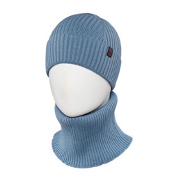 Комплект мужской Carrera SHM-110/111 Оквилл