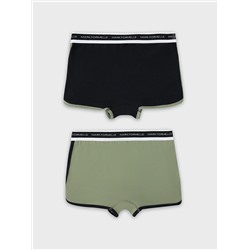 MARK FORMELLE Трусы 411165-2