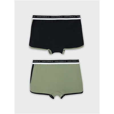 MARK FORMELLE Трусы 411165-2