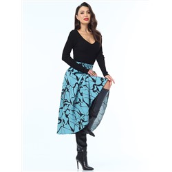 DStrend Юбка Ю-0274