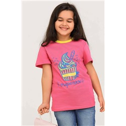 Футболка 1345