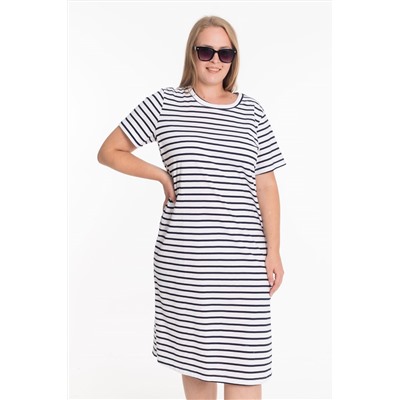 Платье М325214бс