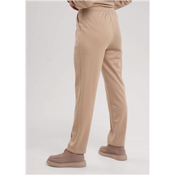 Брюки женские