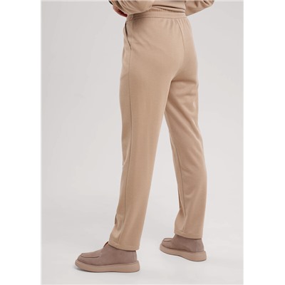 Брюки женские