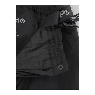 Брюки CROCKID, 1226444