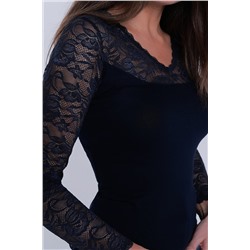 Кофта BON-AR, 258301