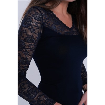 Кофта BON-AR, 258301