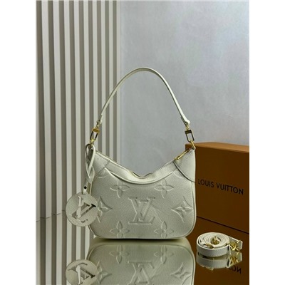 Сумка #23080902