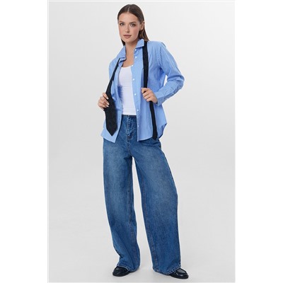 Джинсы MARK FORMELLE, 1216457