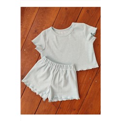 Костюм с шортами 33056 Пружинка короткий НАТАЛИ, 1083041