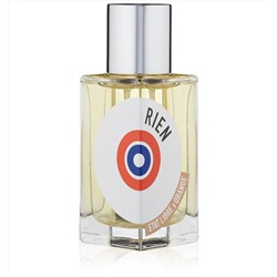 ETAT LIBRE D'ORANGE RIEN edp 100ml TESTER
