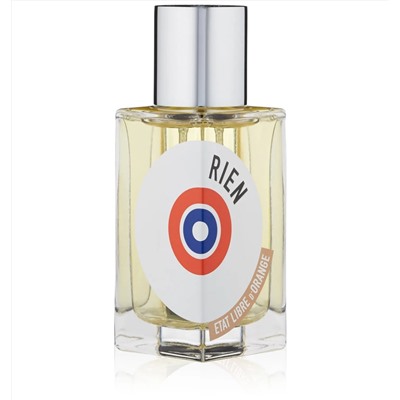 ETAT LIBRE D'ORANGE RIEN edp 100ml TESTER