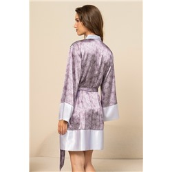 Халат MIA AMORE, 1091861