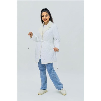 Куртка арт. 326 Тренд Лайт Премиум НАТАЛИ, 989378