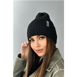 С27032 шапка женская