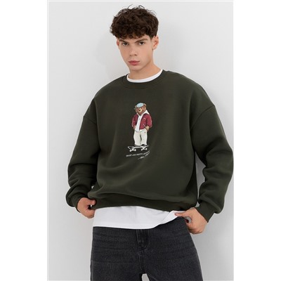 Свитшот MARK FORMELLE, 1199159