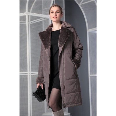 Пальто DIZZYWAY, 1198255