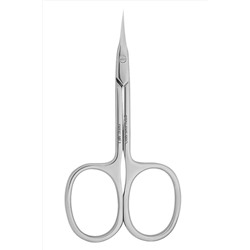 Staleks Ножницы для кутикулы / Expert 50 Type 1 KRISTALLER, 1108082