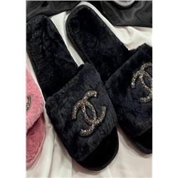 Домашние тапочки #23076081