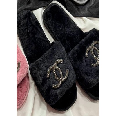 Домашние тапочки #23076081