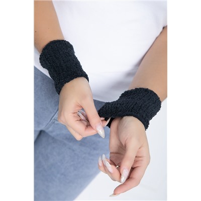 LT Collection Манжеты для умывания