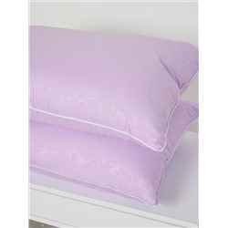 Подушка Relax - Лаванда