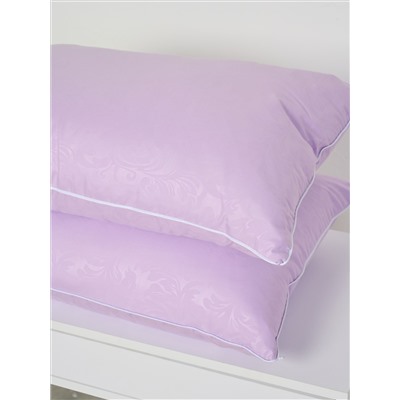 Подушка Relax - Лаванда