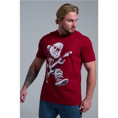 8581 футболка унисекс