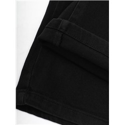 Соль&Перец Джинсы SP4152