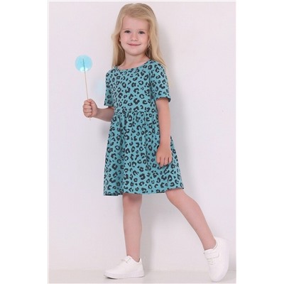 Платье АПРЕЛЬ, 1036707