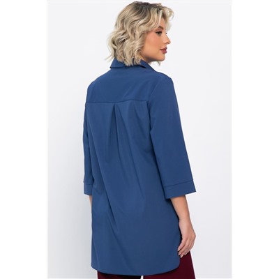 LT Collection Блуза Б14737-3М