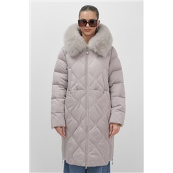 Пальто MTFORCE, 1136535