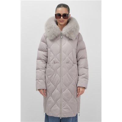 Пальто MTFORCE, 1136535