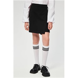 Юбка-шорты для девочки Happyfox