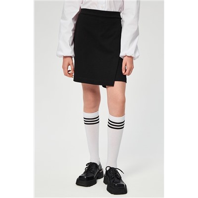 Юбка-шорты для девочки Happyfox