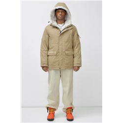 Парка MTFORCE, 1079658