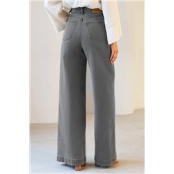 Джинсы VILATTE, 1120425