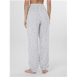 MARK FORMELLE Комплект 592626