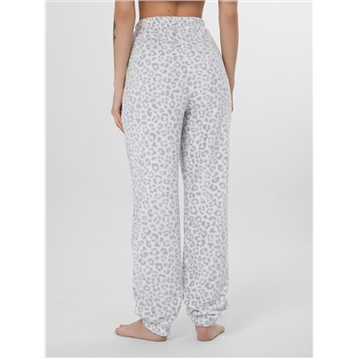 MARK FORMELLE Комплект 592626