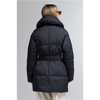 Пуховик HOOPS, 1204527